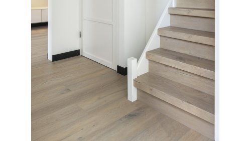 Vinylová podlaha hybridní COREtec Xl-End Egmont V2