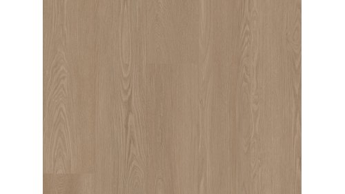 Vinylová podlaha hybridní COREtec Xl-End Alhambra V2