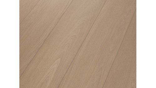 Vinylová podlaha hybridní COREtec Xl-End Alhambra V2