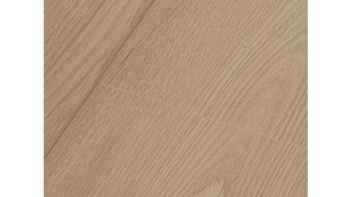 Vinylová podlaha hybridní COREtec Xl-End Alhambra V2
