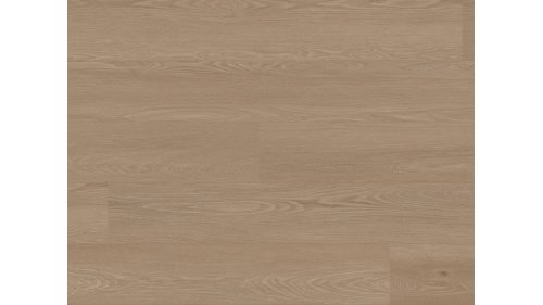 Vinylová podlaha hybridní COREtec Xl-End Alhambra V2