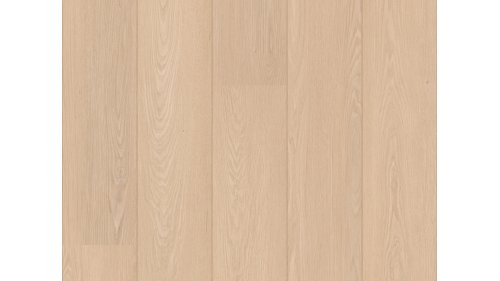 Vinylová podlaha hybridní COREtec Xl-End Bled V2