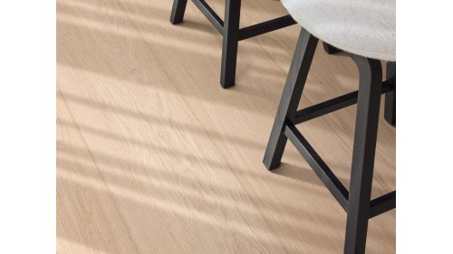 Vinylová podlaha hybridní COREtec Xl-End Bled V2