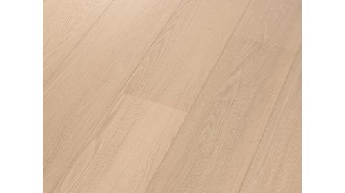 Vinylová podlaha hybridní COREtec Xl-End Bled V2