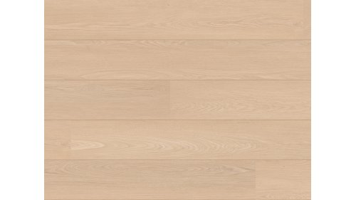 Vinylová podlaha hybridní COREtec Xl-End Bled V2
