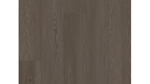 Vinylová podlaha hybridní COREtec Xl-End Monte V2