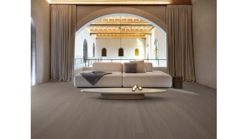 Vinylová podlaha hybridní COREtec Xl-End Monte V2