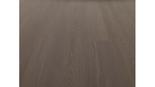 Vinylová podlaha hybridní COREtec Xl-End Monte V2