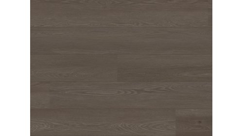 Vinylová podlaha hybridní COREtec Xl-End Monte V2