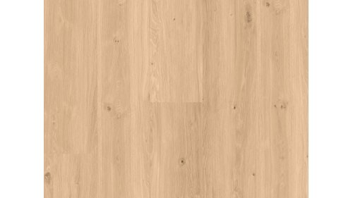 Vinylová podlaha hybridní COREtec Xl-End Kylemore V2