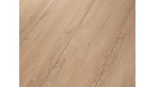 Vinylová podlaha hybridní COREtec Xl-End Kylemore V2