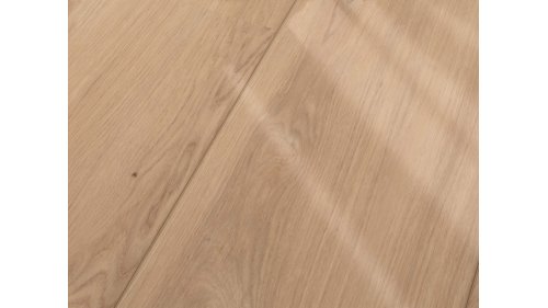 Vinylová podlaha hybridní COREtec Xl-End Kylemore V2