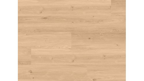 Vinylová podlaha hybridní COREtec Xl-End Kylemore V2