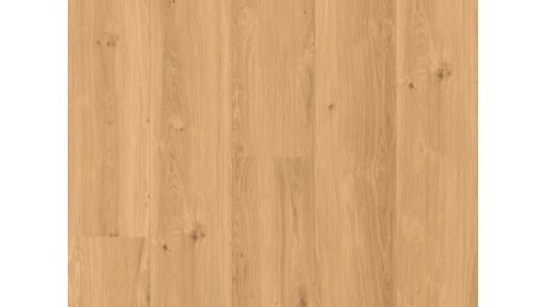 Vinylová podlaha hybridní COREtec Xl-End Chambord V2