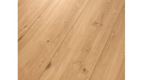 Vinylová podlaha hybridní COREtec Xl-End Chambord V2