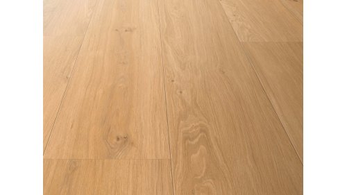 Vinylová podlaha hybridní COREtec Xl-End Chambord V2