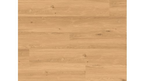 Vinylová podlaha hybridní COREtec Xl-End Chambord V2