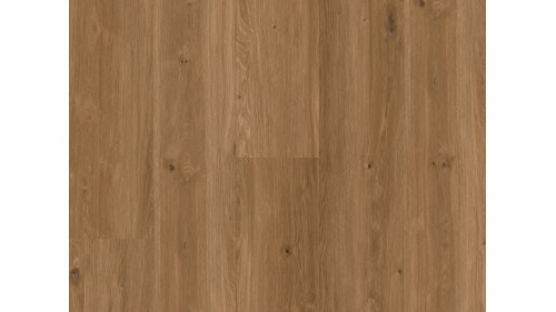 Vinylová podlaha hybridní COREtec Xl-End Saumur V2