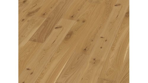 Arbor Dub Essence prkno 2V, olej – 14 × 181 × 2200 mm