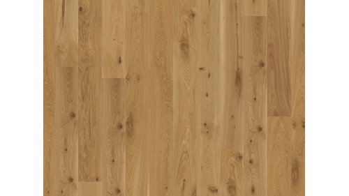 Dřevěná podlaha třívrstvá Arbor Essence dub olej, V2