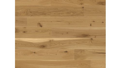 Dřevěná podlaha třívrstvá Arbor Essence dub olej, V2