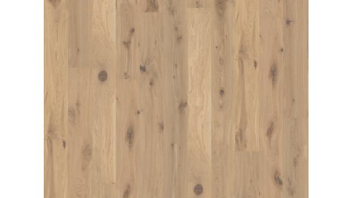 Arbor Dub Pure prkno 2V, lak Live Pure – 14 × 181 × 2200 mm