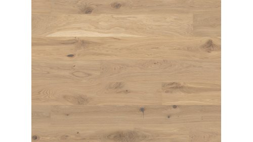 Dřevěná podlaha třívrstvá Arbor Pure dub lak, V2