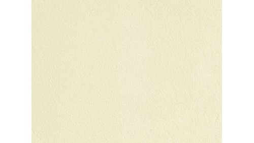 Zátěžový koberec Edel Zeal 102 Ermine, 4,3x4 m, celkem 17,2 m²