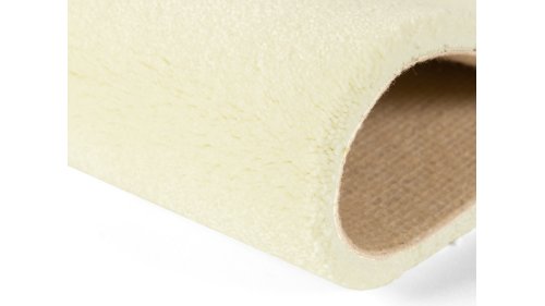 Zátěžový koberec Edel Zeal 102 Ermine, 4,3x4 m, celkem 17,2 m²