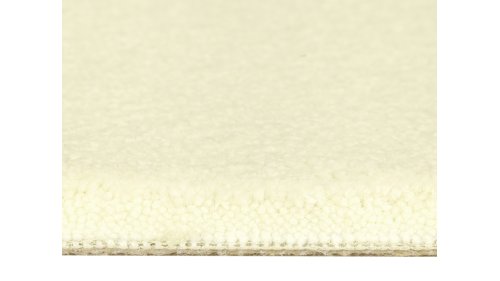 Zátěžový koberec Edel Zeal 102 Ermine, 4,3x4 m, celkem 17,2 m²