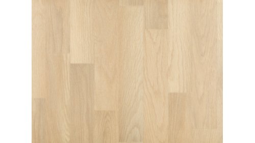 Gerflor DesignTime Gloom 7445 PVC podlaha šíře 4m