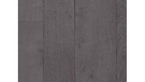 PVC podlaha Gerflor DESIGNTEX Plus Walden Silver Grey 2 m šíře