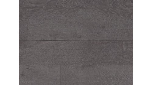 PVC podlaha Gerflor DESIGNTEX Plus Walden Silver Grey 2 m šíře