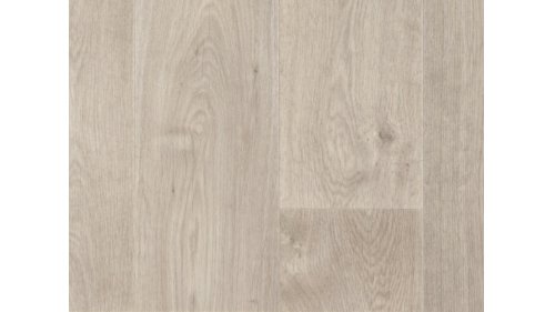 PVC podlaha Gerflor DESIGNTEX Timber Classic 3 m šíře