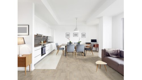 PVC podlaha Gerflor DESIGNTEX Timber Classic 3 m šíře
