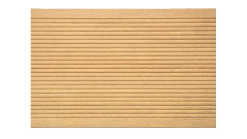 Terasové prkno Garapa JM/HL 21*145*3050