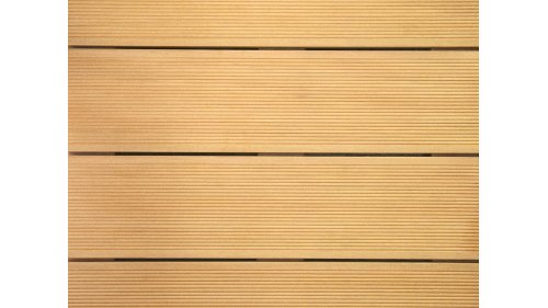 Terasové prkno Garapa JM/HL 21*145*3050