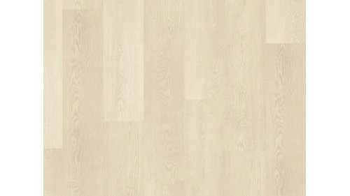 Vinylová podlaha lepená Wineo Selection Inspiration Oak Clear - 108,92 m²