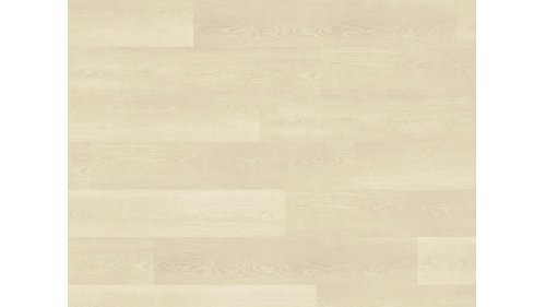 Vinylová podlaha lepená Wineo Selection Inspiration Oak Clear