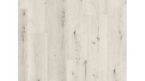 Vinylová podlaha plovoucí Wineo DESIGNline 400 Wood XL Emotion Oak Rustic