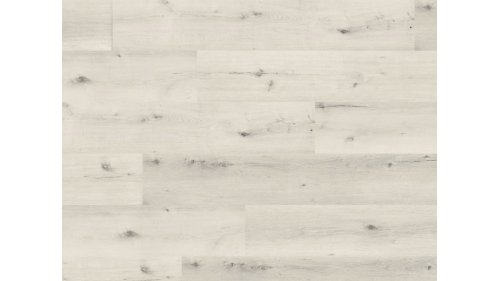 Vinylová podlaha plovoucí Wineo DESIGNline 400 Wood XL Emotion Oak Rustic