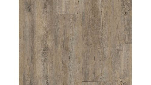 Vinylová podlaha multilayer Wineo DESIGNline 400 Wood Embrace Oak Grey
