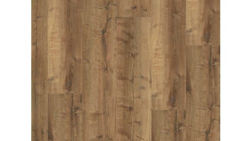 Wineo DESIGNline 400 Wood XL Comfort Oak Mellow - 6,3 m²