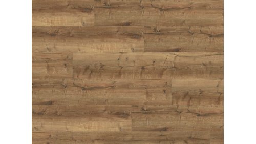 Vinylová podlaha multilayer Wineo DESIGNline 400 Wood XL Comfort Oak Mellow - 6,3 m²