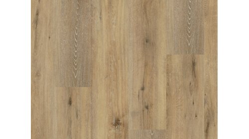 Wineo DESIGNline 400 Wood XL Joy Oak Tender - 8,4 m²