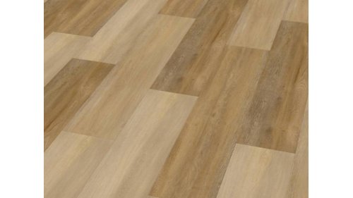 Vinylová podlaha plovoucí Wineo 400 Wood Eternity Brown Oak - 45,4 m²