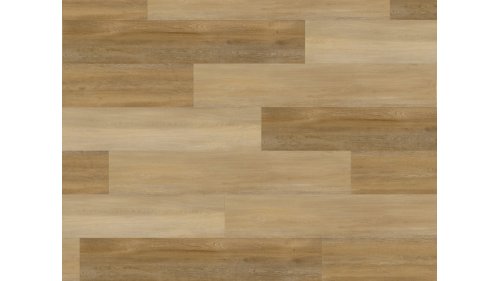 Vinylová podlaha plovoucí Wineo 400 Wood Eternity Brown Oak - 45,4 m²