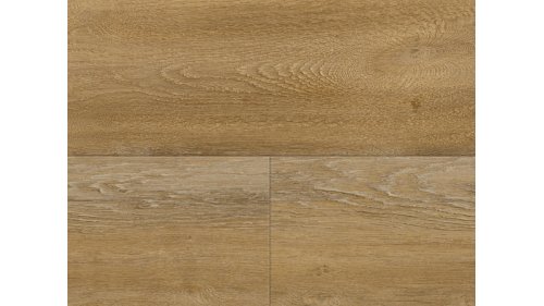 Vinylová podlaha plovoucí Wineo 400 Wood Eternity Brown Oak - 45,4 m²