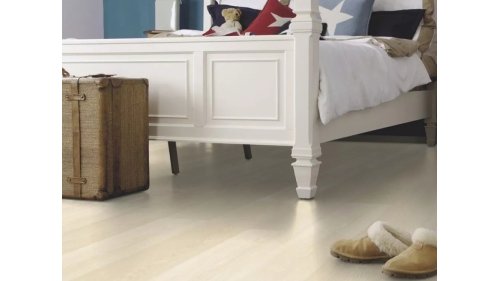 Vinylová podlaha Wineo 400 Wood Inspiration Oak Clear - 12 m² 