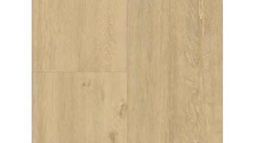 Vinylová podlaha plovoucí Wineo 400 Wood XL Kindness Oak Pure - 8,48 m²